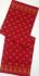 PL COTTON SAREES WITH WAX DOT PRINT DESIGNS